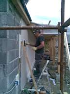 DunAbhainn  28630.jpg